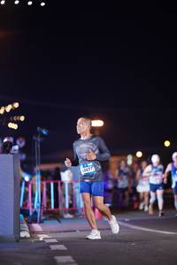 BIB: 2477
                            <button type="button" onclick="openModal(23218199)" class="btn btn-primary btn-sm float-right btn-popup" data-toggle="modal" data-target=".modal-high-quality">
                        <i class="fas fa-shopping-cart"></i> Add to Cart
                    </button>
                                            <button type="button" onclick="isThisMe(23218199, true)" class="btn btn-success btn-sm float-right btn-popup btn-isme hidden" data-toggle="tooltip" data-placement="bottom" title="นี่คือรูปของคุณใช่ไหม คลิกที่นี่เพื่อเอาเข้าอัลบั้ม">
                        <i class="fas fa-plus"></i> Add to album
                    </button>
                    <button type="button" onclick="isThisMe(23218199, false)" class="btn btn-warning btn-sm float-right btn-popup btn-isnotme hidden">
                        <i class="fas fa-ban"></i> Remove from album
                    </button>